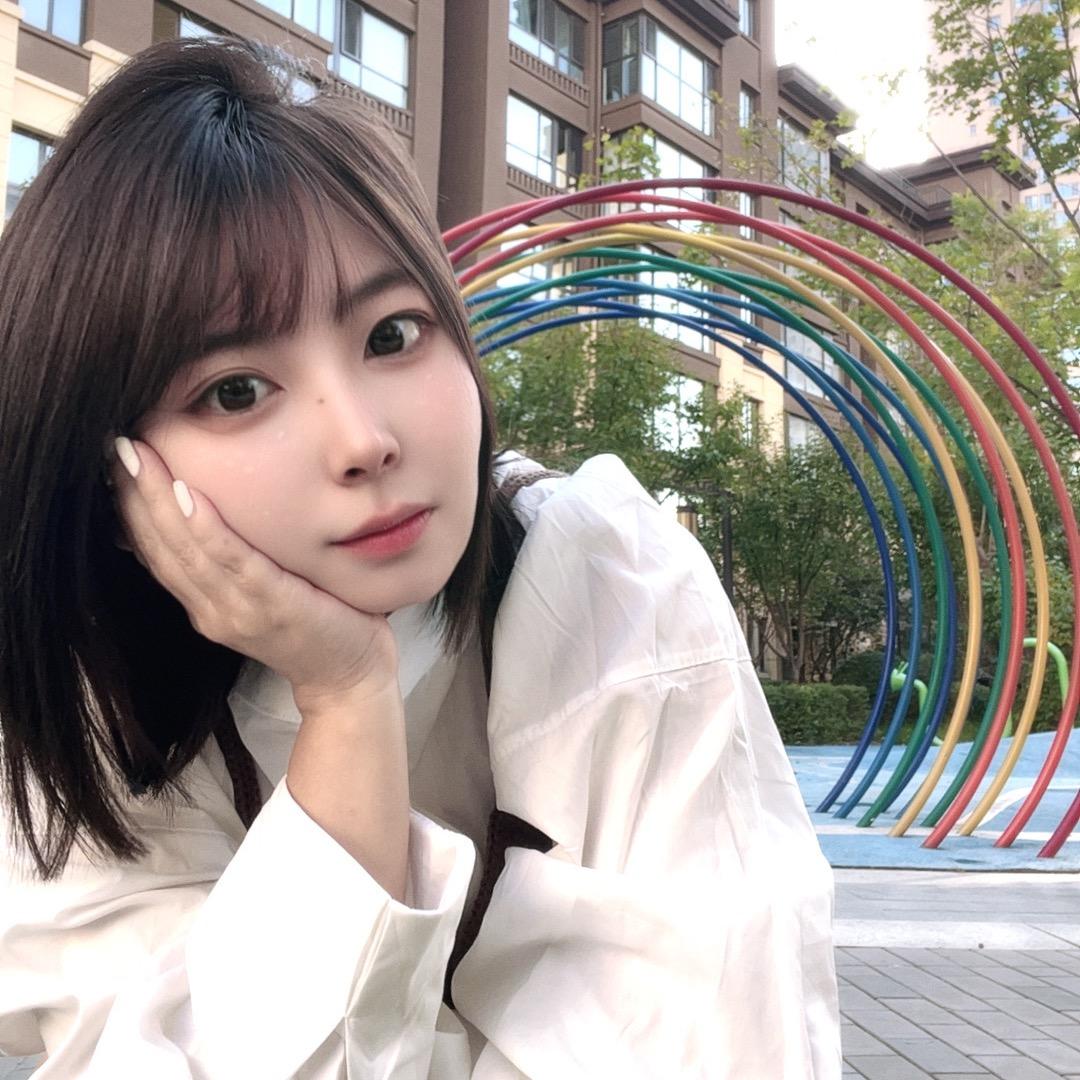 大萌子吖
