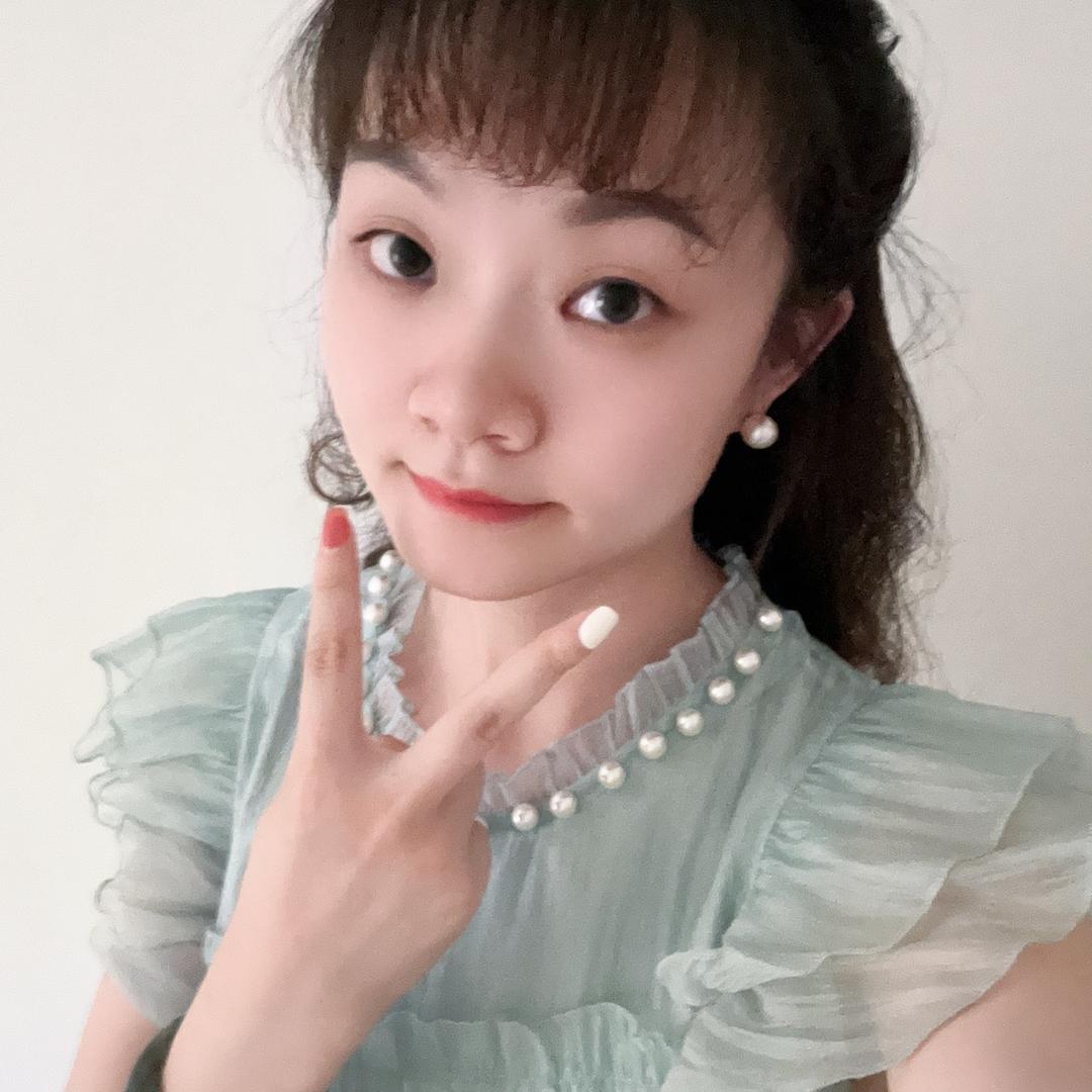 亚巍的保险茶话会