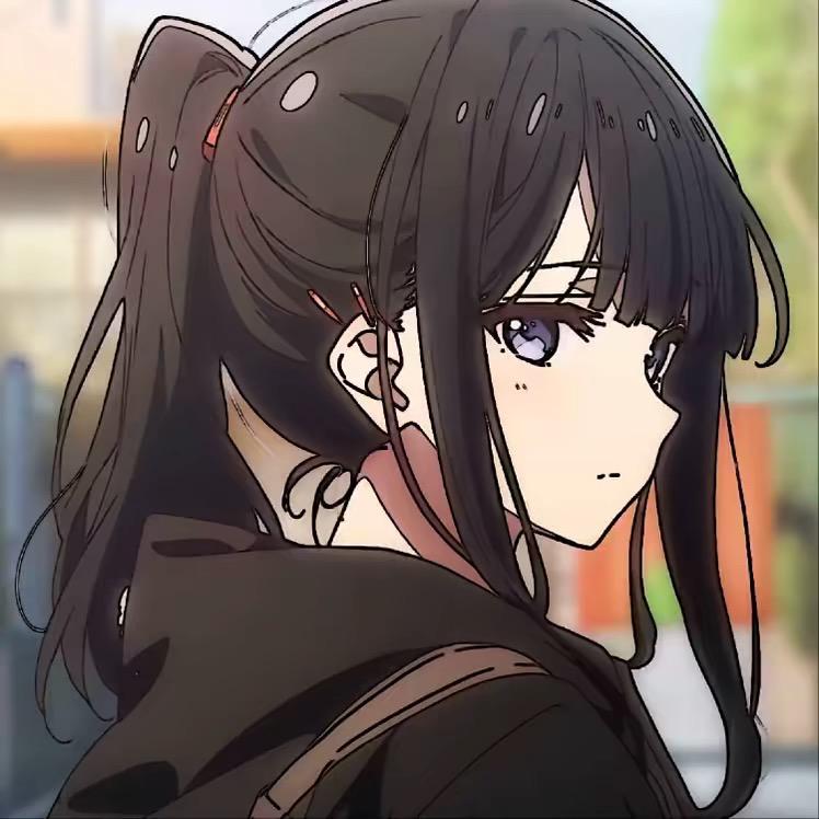 7 ￴ ￴ ￴￴ ￴