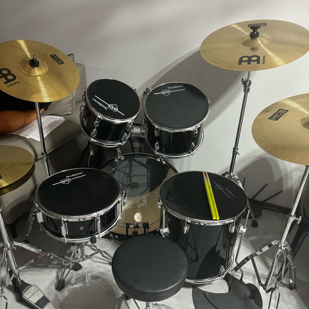 @启东90后殡葬惠萍海鸿村【三百标配价】