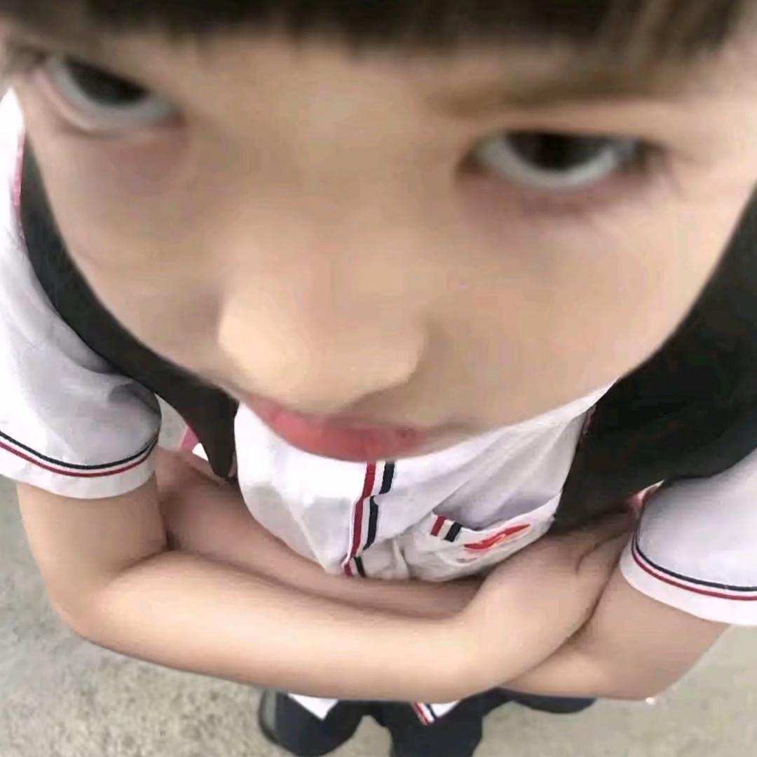 uuu