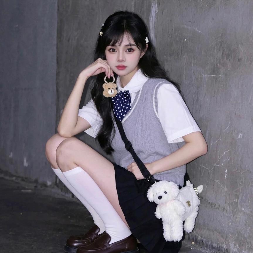 KK大王