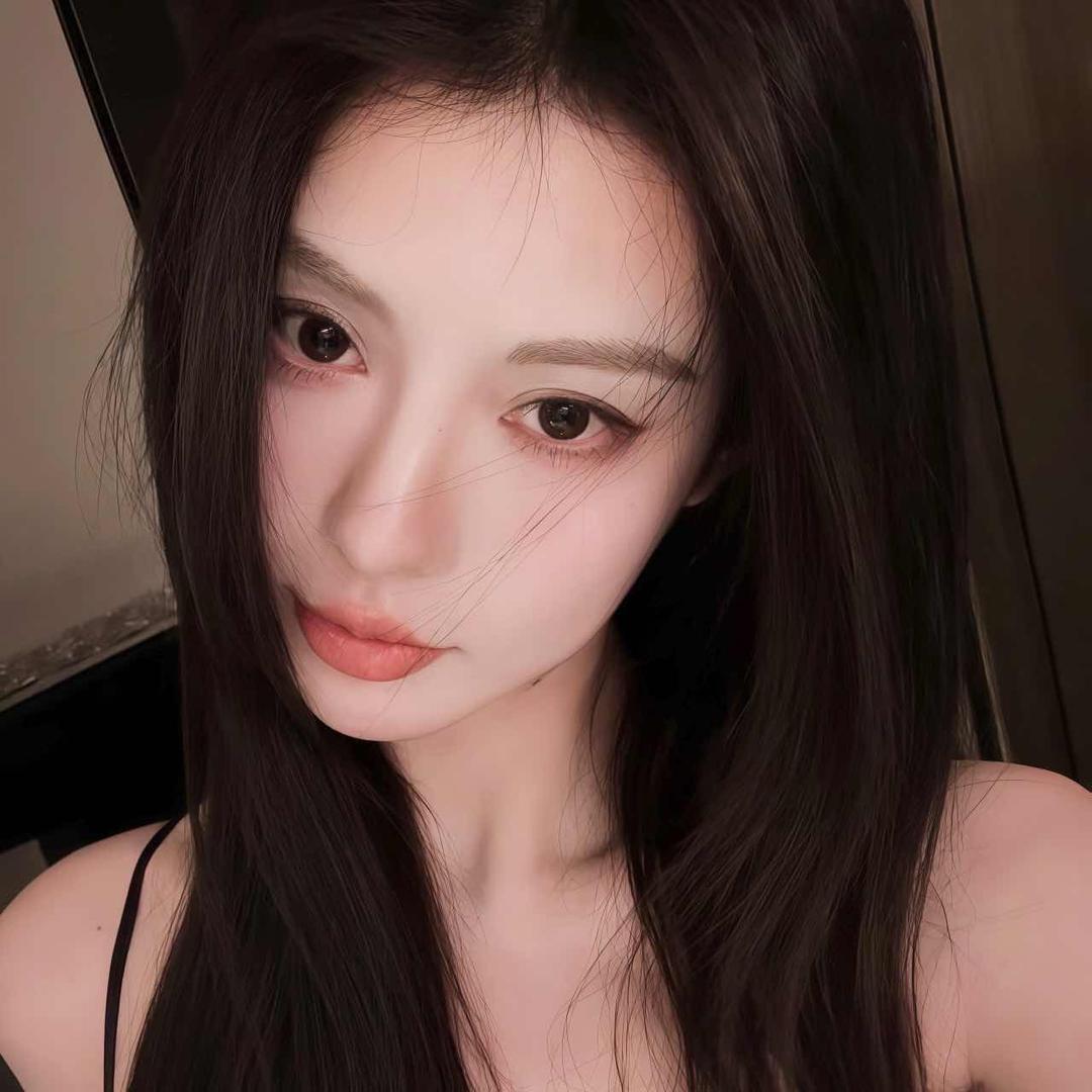 Xq