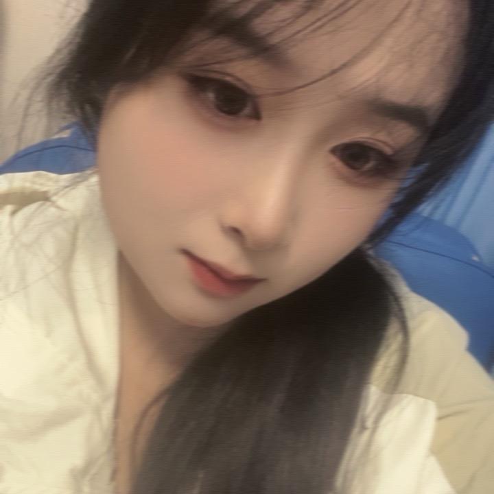 娟儿🍒