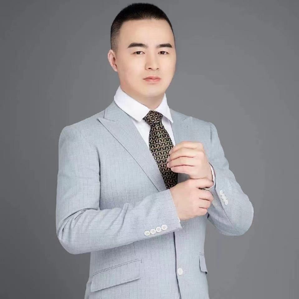 浏三娃霖哥