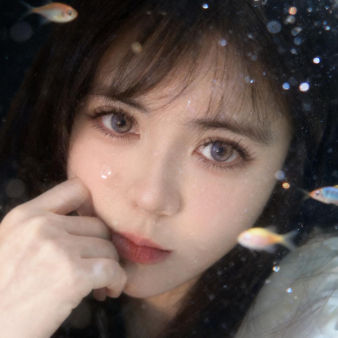 石矶๑