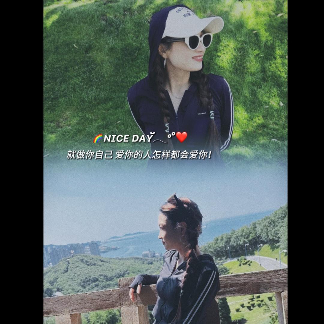 招财小富贵儿