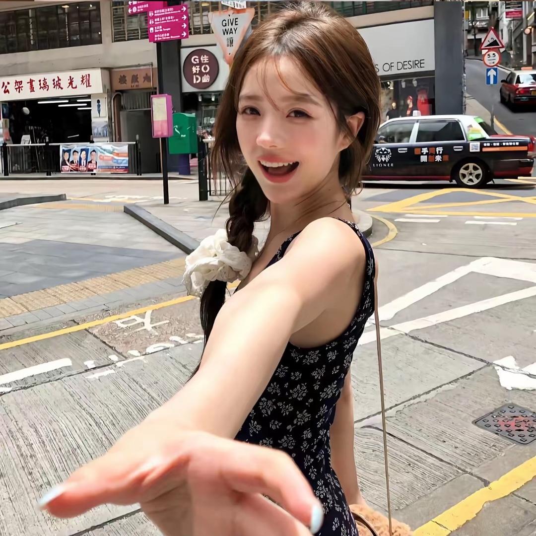 佳玲好物