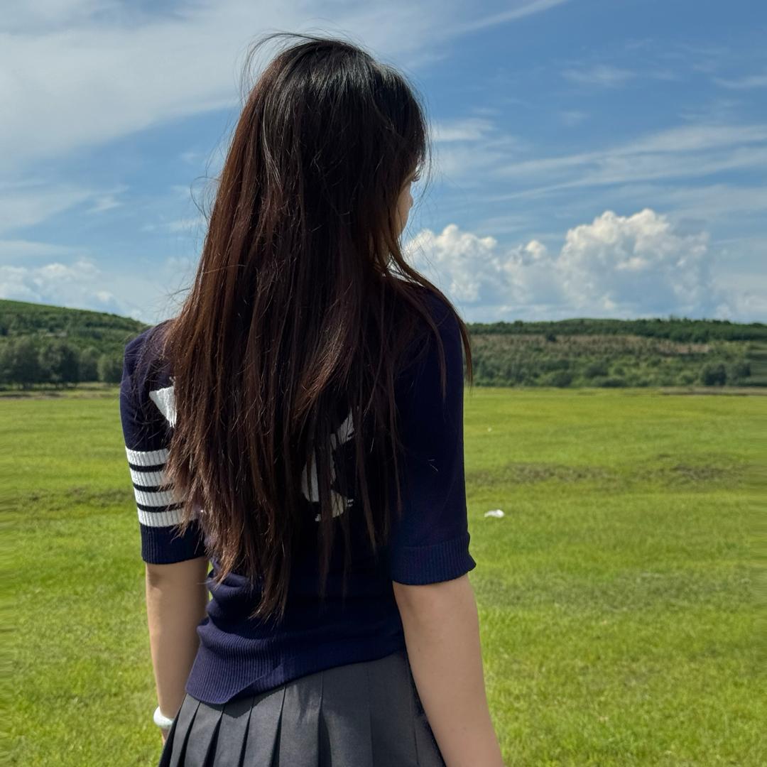 林意薇