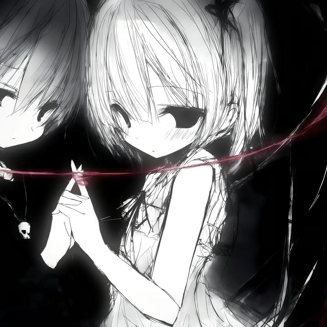 ´д`