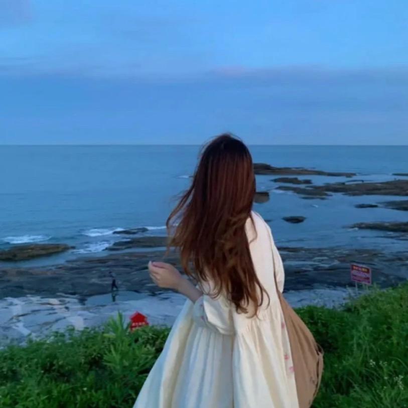 楠楠vlog