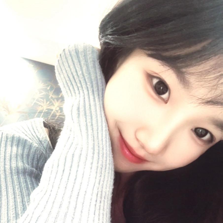 怪兽雪雪