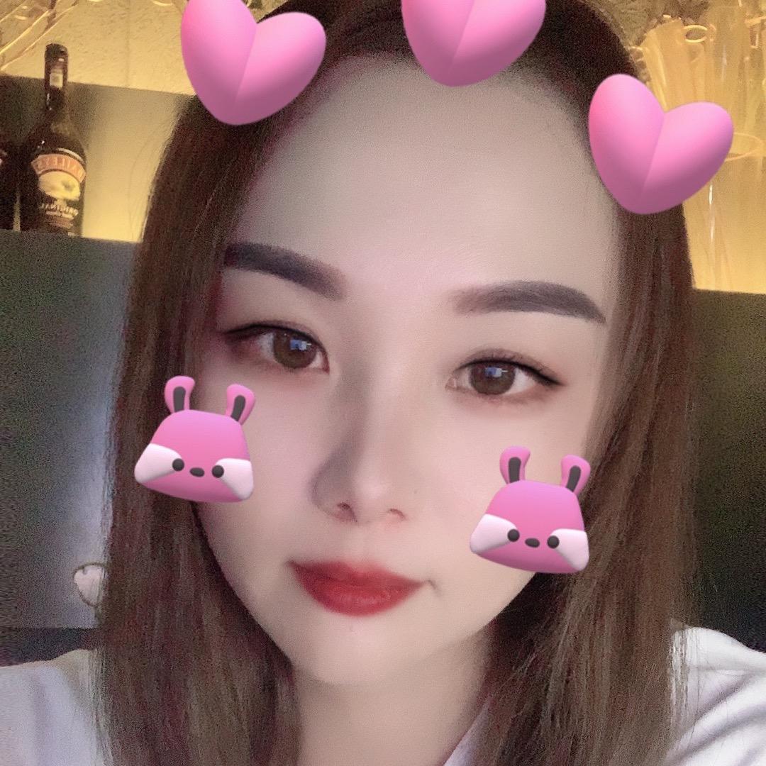 剧终。