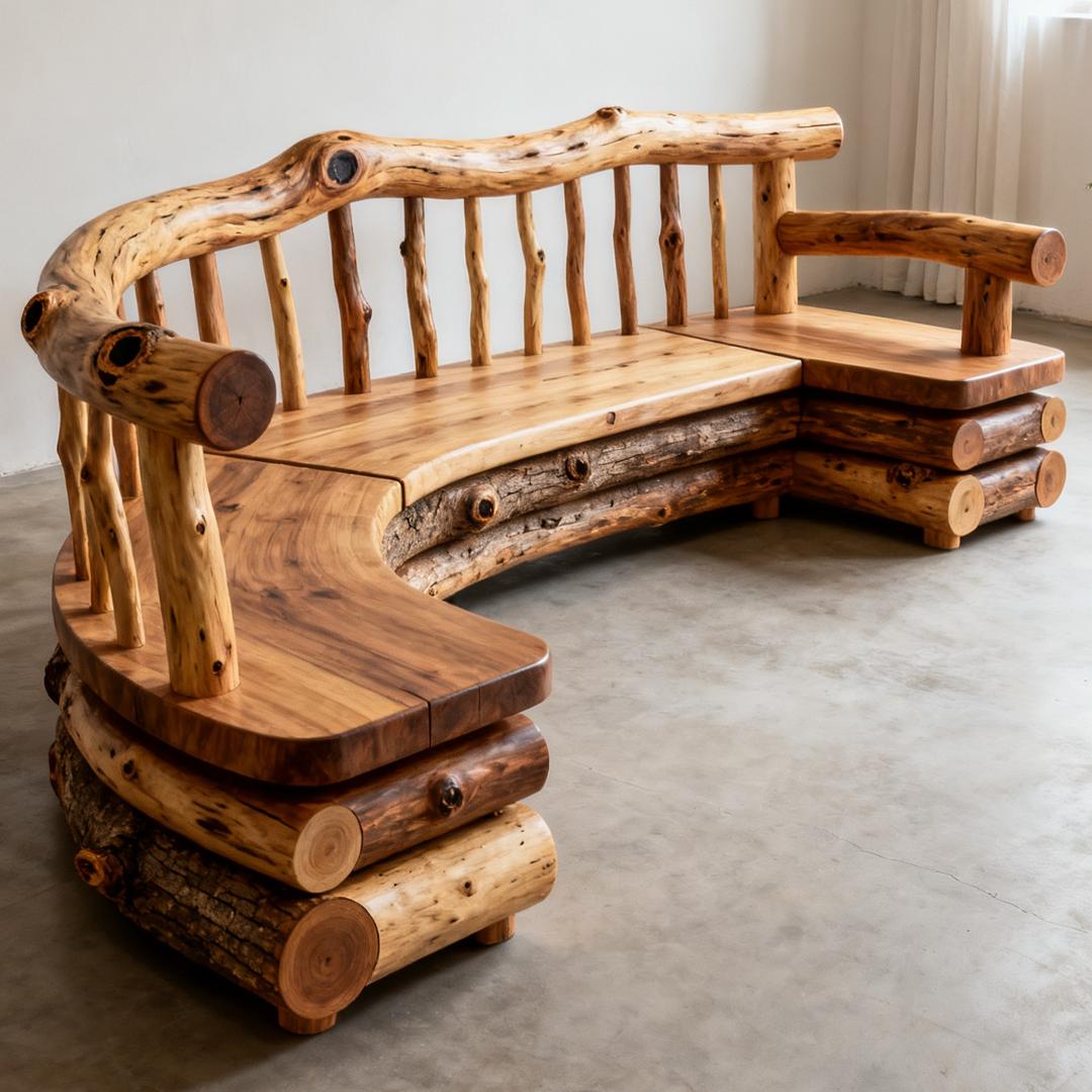 成都千川软体家具工厂