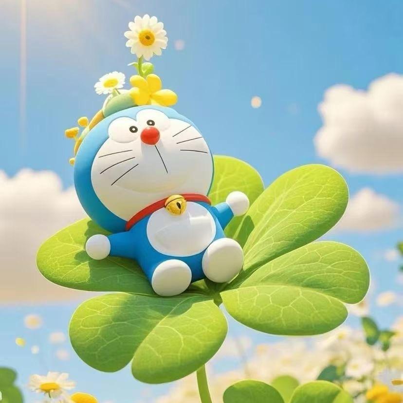 🦋ꦿ໊余生᭄🕊随心᭄ꦿᩚ٭