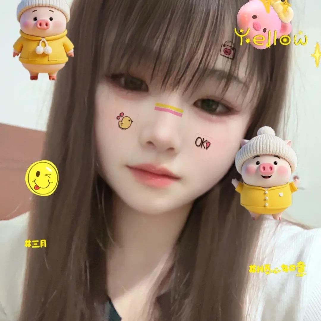 旧城🦋烟雨