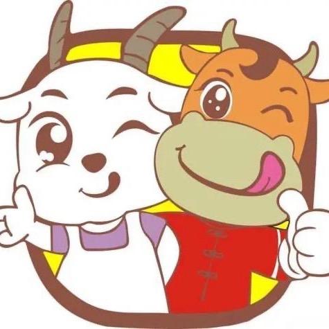 穆彤舜清真牛羊肉(南营综合市场店)官方号