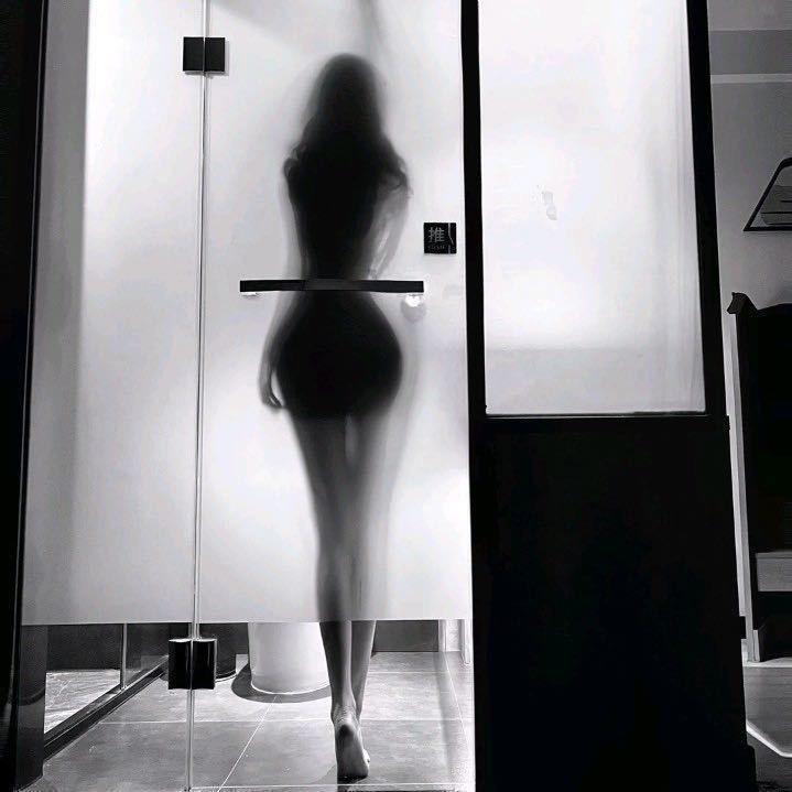 李沐白
