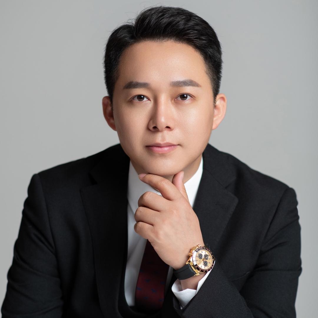 复期者联盟-队长