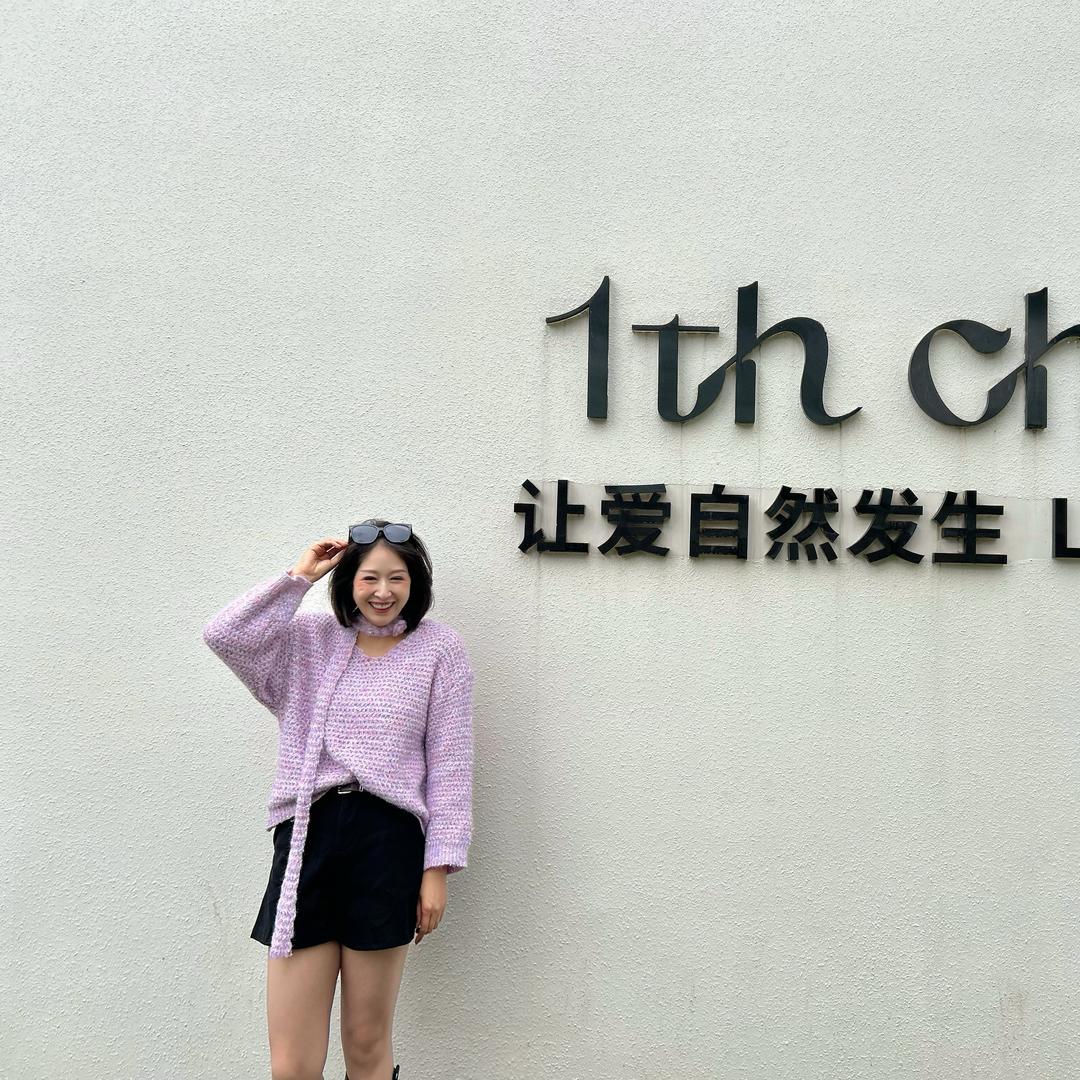 我叫唐丫丫