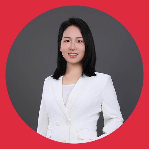 老板企业商学思维