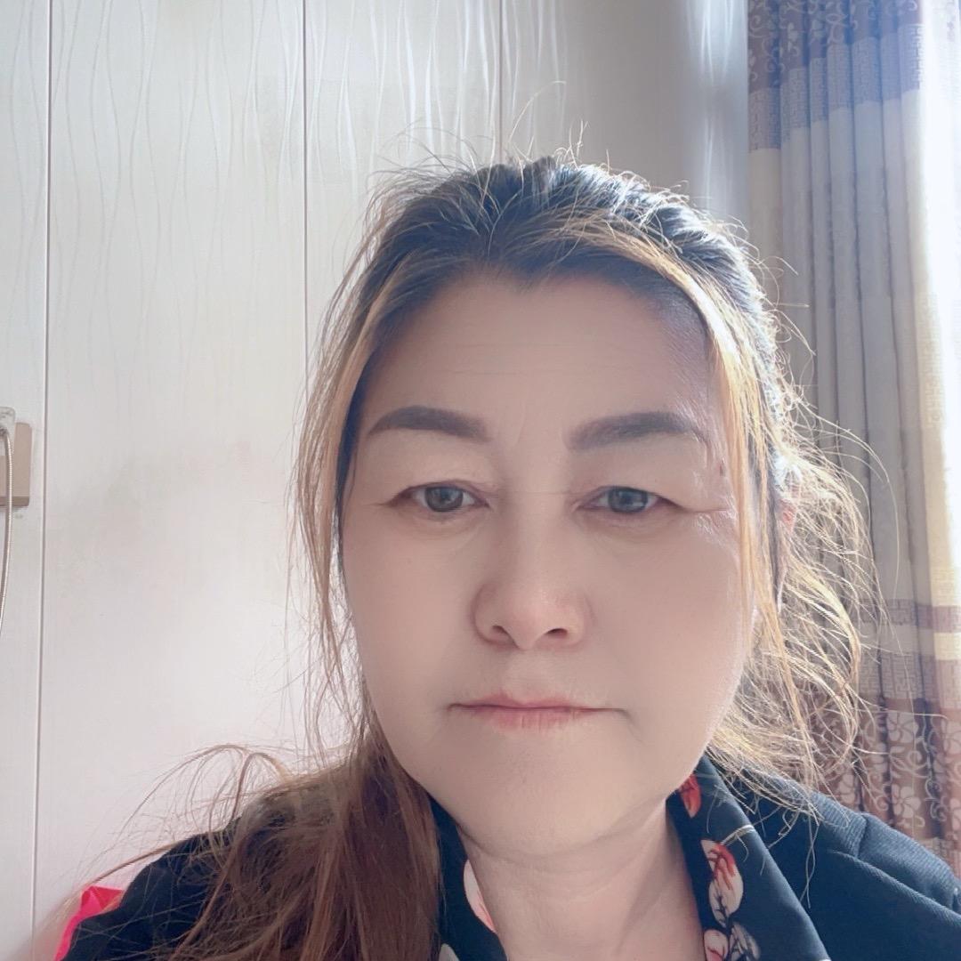 梅姐免费婚姻报名