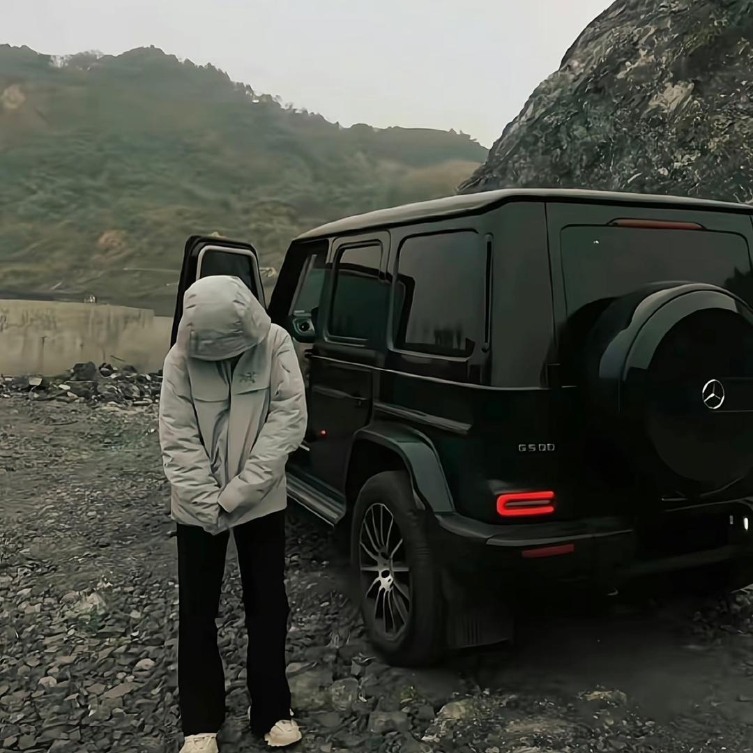 阿虍联酋（商优特）