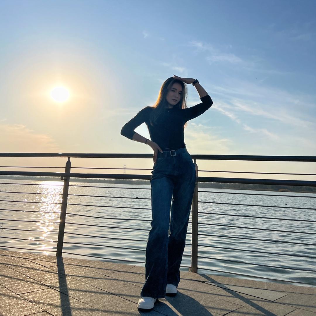 小倪🤪