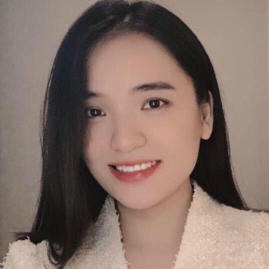 德庆小贤