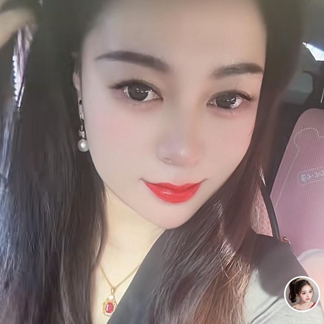 夏沫💕