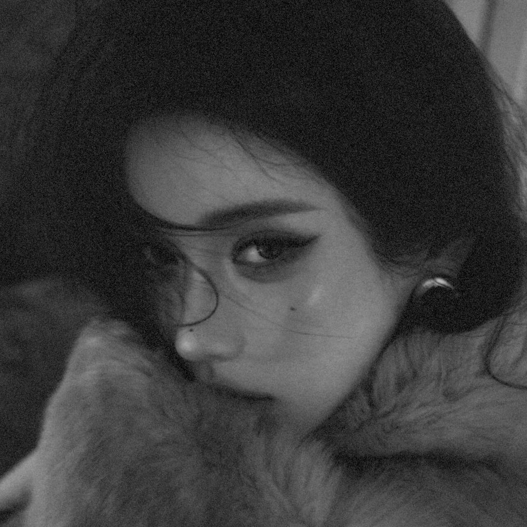 CHEN-