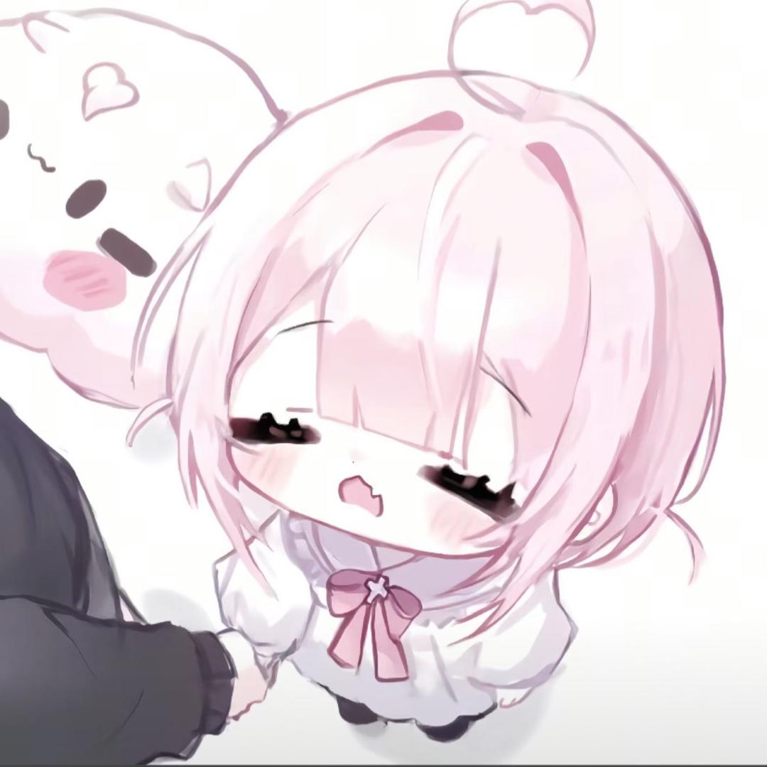 农村生活你二哥