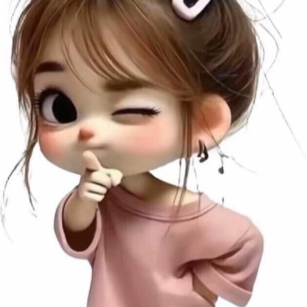 🍡说爱❤️太烫嘴。