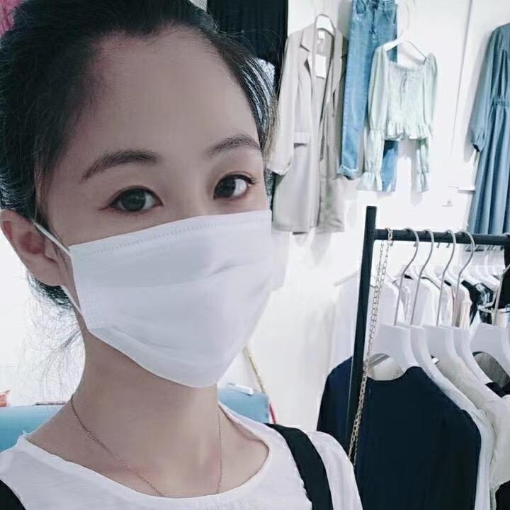 胜男严选