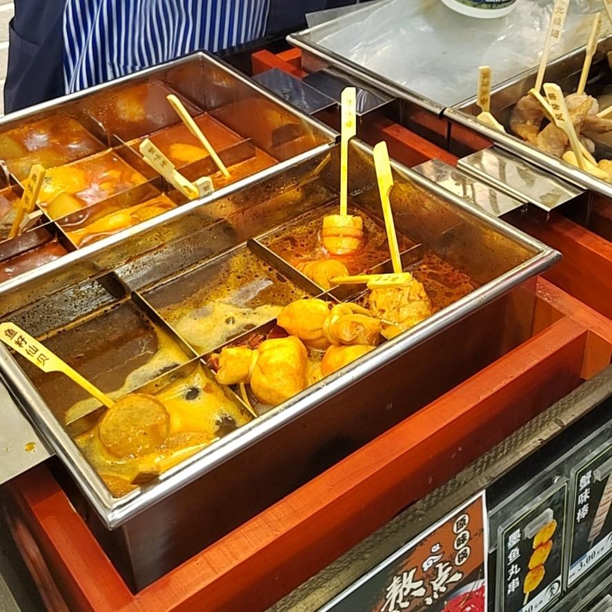 湖北蕲春中健米业有限公司企业店