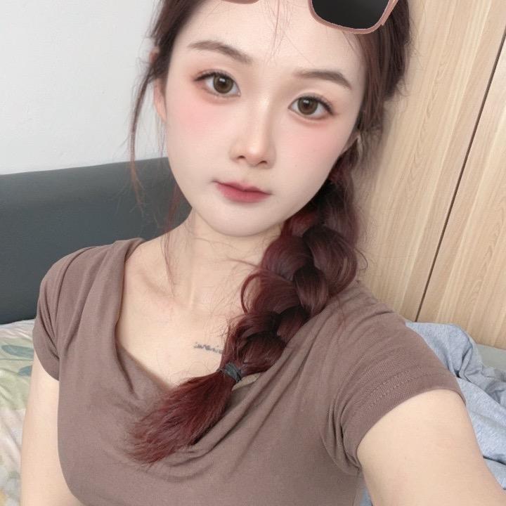 芳仔