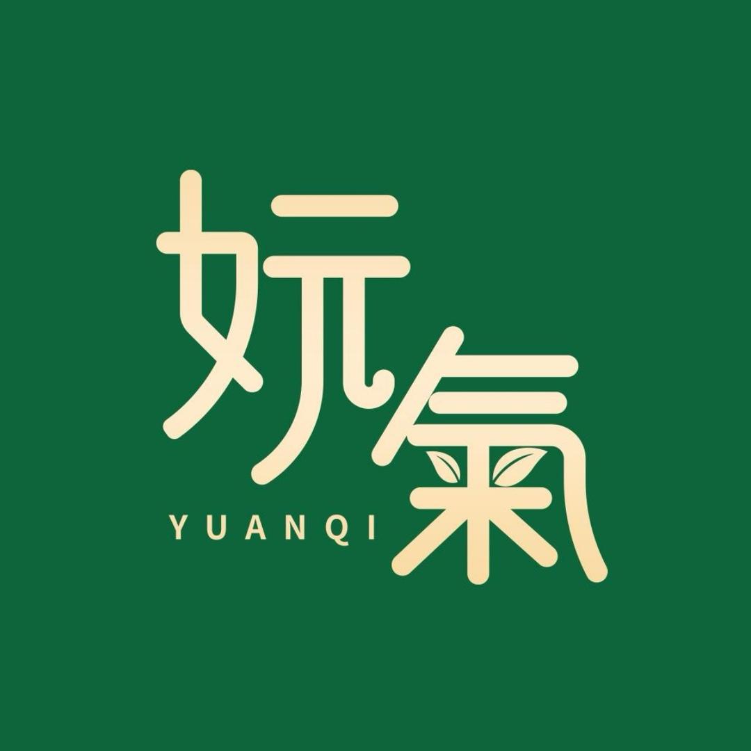 蛋饼星星