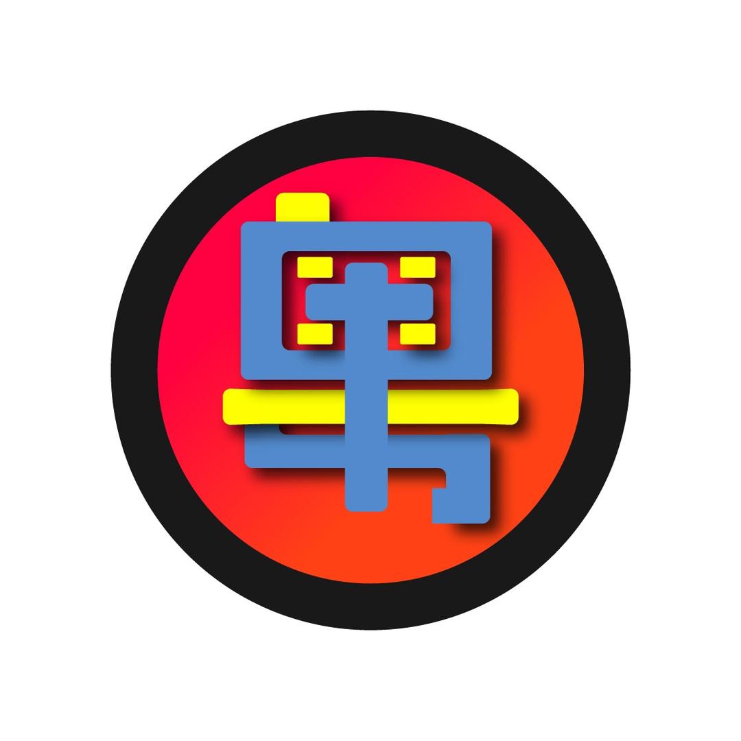粤男频道