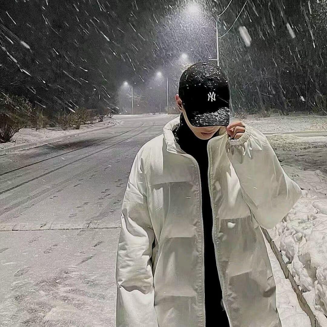 洞庭湖的小麻雀