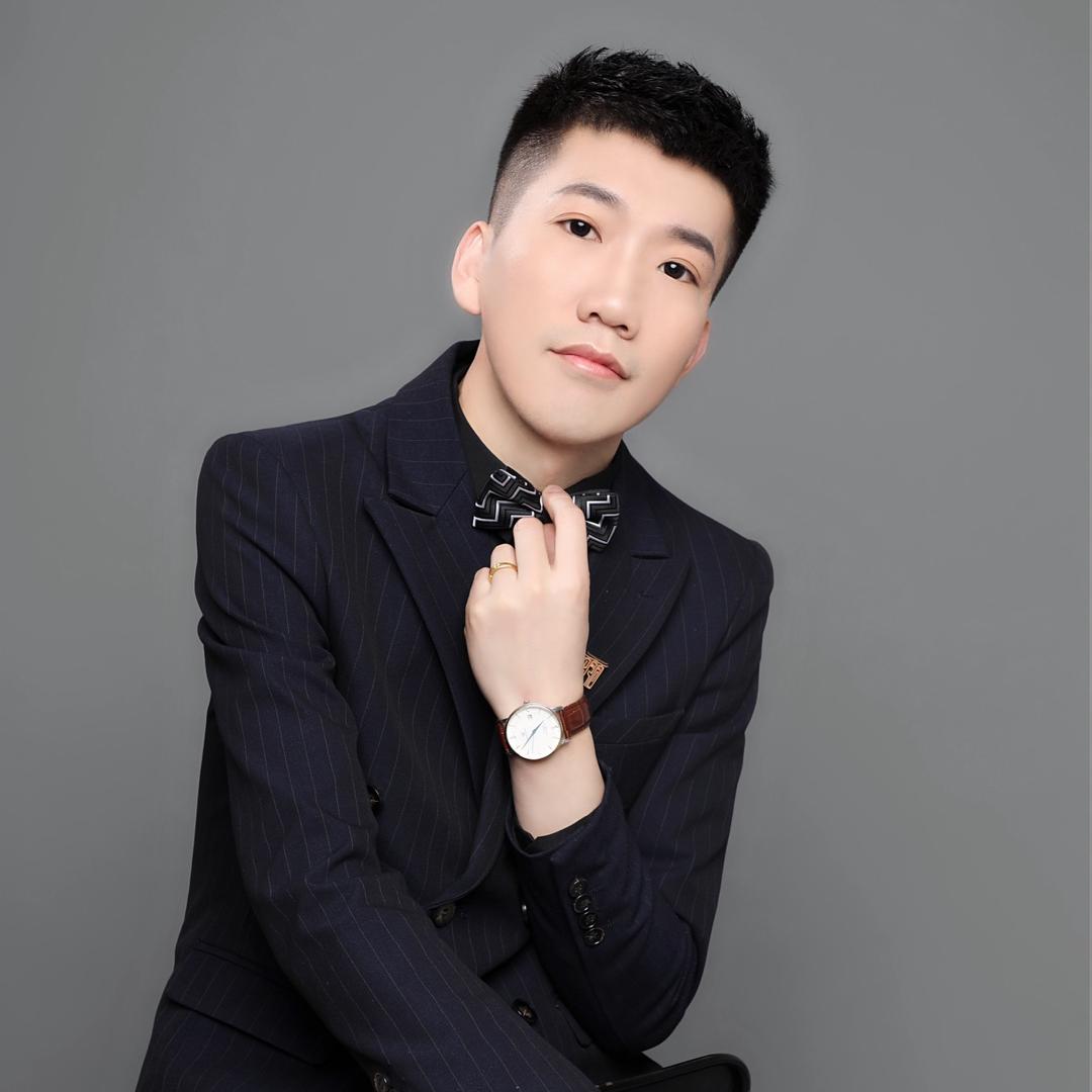 晋城装修超哥