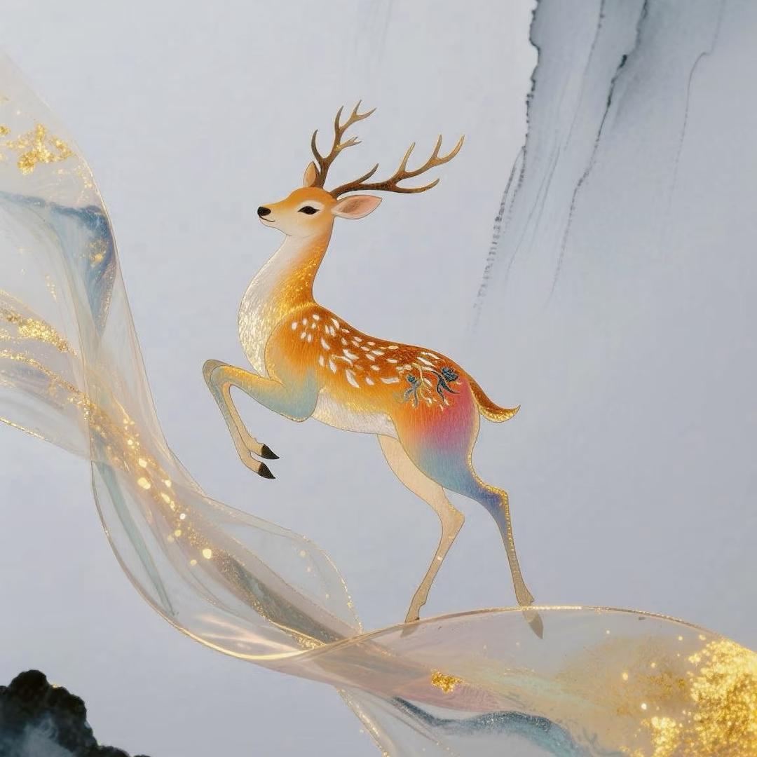 比重文化张老师