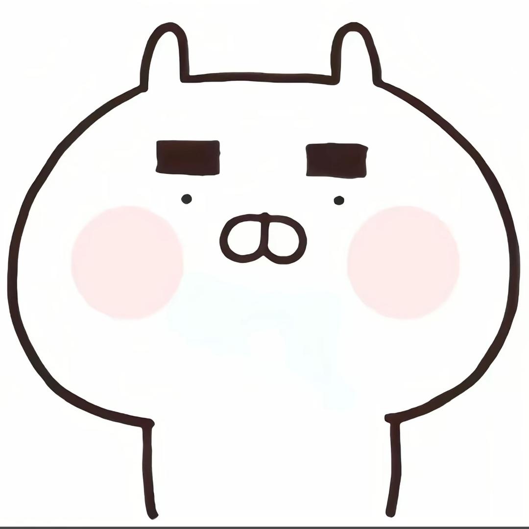 Q酱