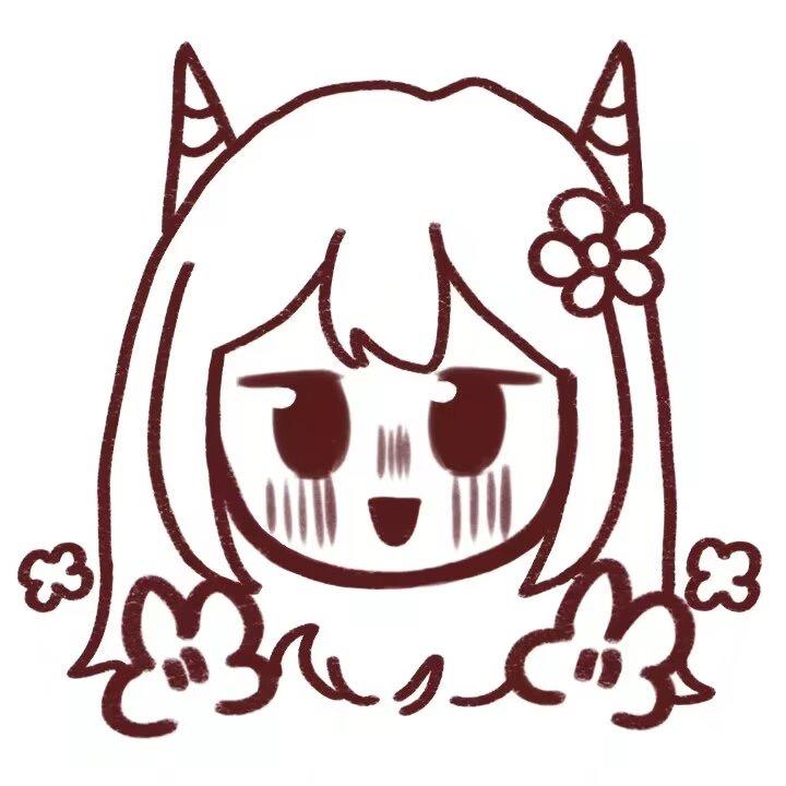 PTCG小花叶拆卡