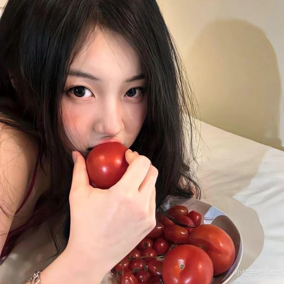 多咪亿亿