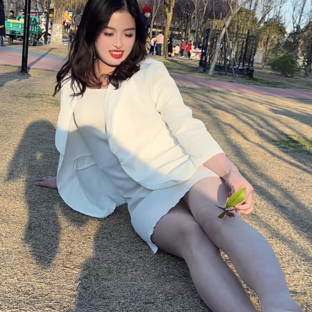 叶 子🍃
