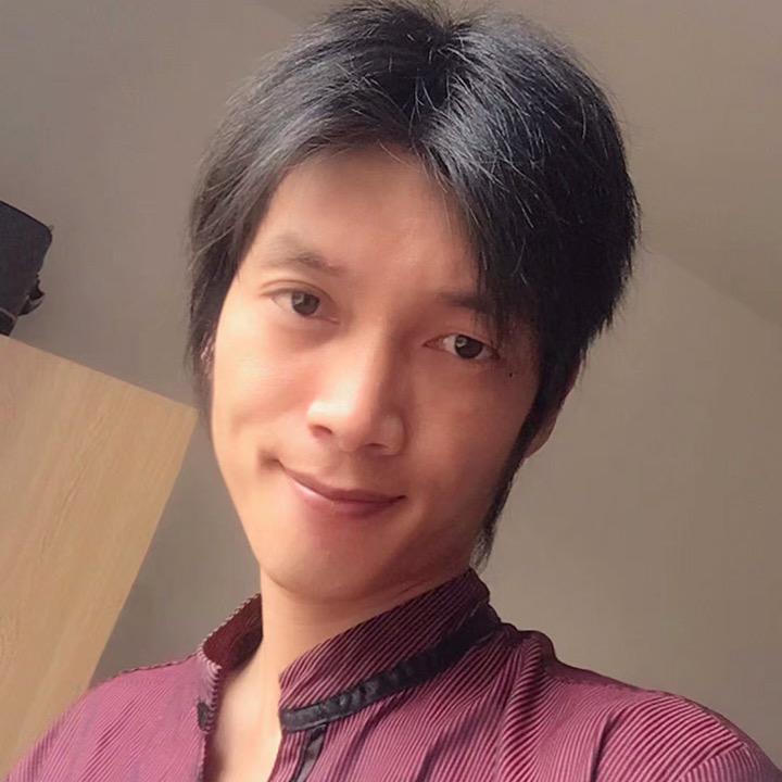 小龙虾$