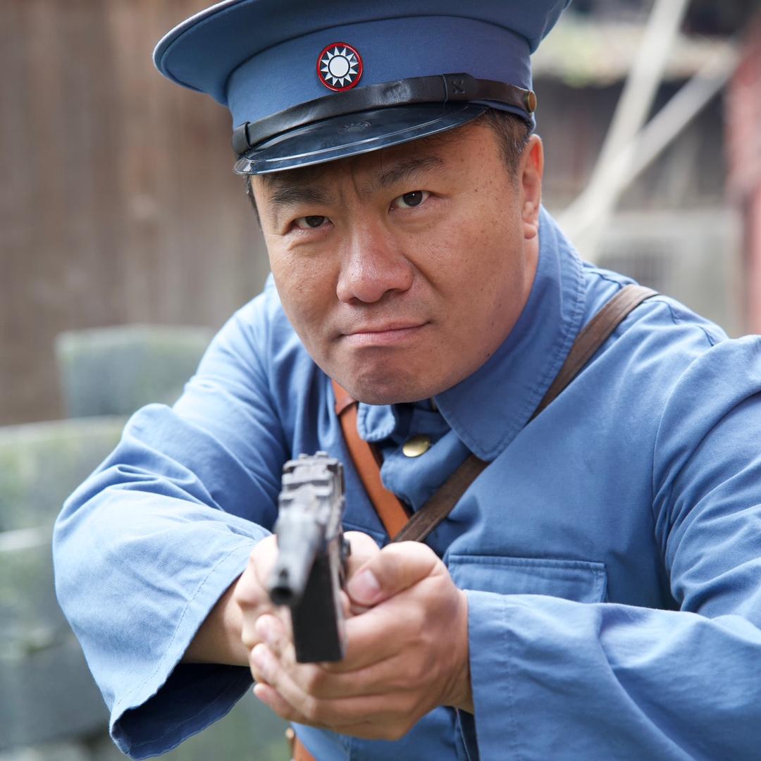辉哥的故事
