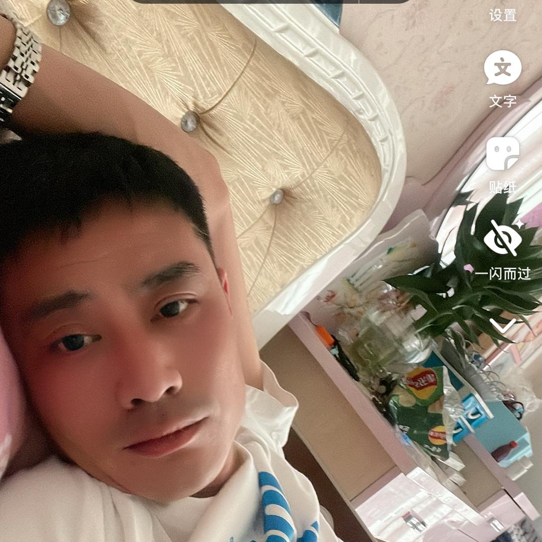 ꫛꫀꪟꪾ👒小虎꧔ꦿ෴