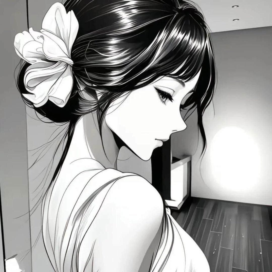 张不胖