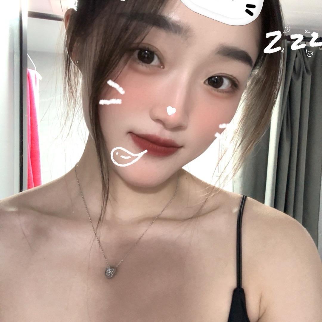 鸽子🕊️